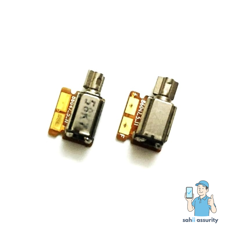 Vibrator for Vivo X1 thumbnail